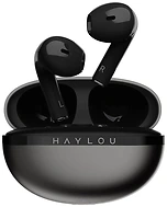 Haylou X1 2023 (������)