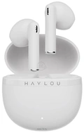 Haylou X1 Plus ( )