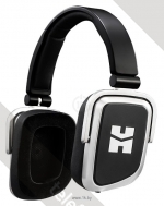 HiFiMAN Edition S