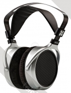 HiFiMAN HE-400s