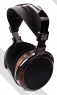 HiFiMAN HE-560