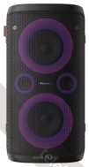 Hisense Party Rocker HP100