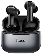 Hoco EQ27
