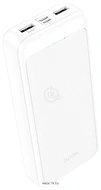Hoco J111A 20000mAh