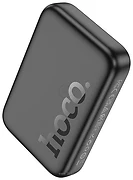 Hoco J117A 10000mAh
