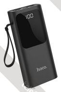 Hoco J41 Treasure 10000mAh