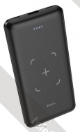 Hoco J50 Surf 10000mAh