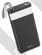 Hoco J73 Powerful 30000mAh