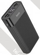 Hoco J85 20000mAh