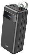 Hoco J86B 60000mAh