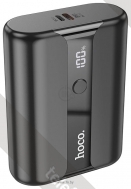 Hoco Q3 Pro 10000mAh