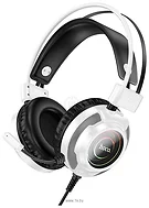 Hoco W110 (�����)