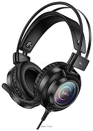 Hoco W110 (������)