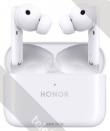 Honor Earbuds 2 Lite