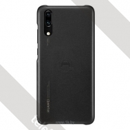 Huawei Car Case  Huawei P20 ()