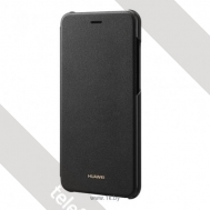 Huawei Flip Cover  Huawei P8 lite 2017 ()