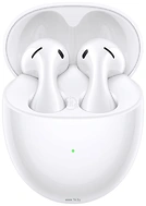 Huawei FreeBuds 5 (������������ �����)