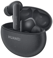 Huawei FreeBuds 5i (������ �����)