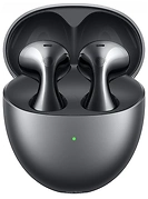 Huawei FreeBuds 6