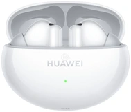 Huawei FreeBuds 6i ()