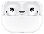 Huawei FreeBuds Pro 3 (������������ �����)