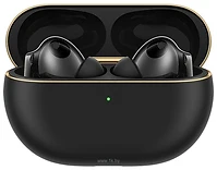 Huawei FreeBuds Pro 4