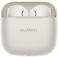 Huawei FreeBuds SE 3 ()