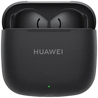 Huawei FreeBuds SE 3 ()