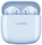 Huawei FreeBuds SE 2 ()