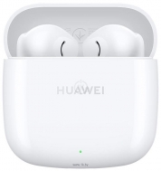 Huawei FreeBuds SE 2