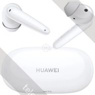 Huawei FreeBuds SE