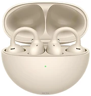 Huawei FreeClip (�������)