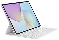 Huawei MatePad 11.5 PaperMatte Wi-Fi TXZ-W09 8/256GB ( )