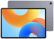 Huawei MatePad 11.5 BTKR-W09 6/128GB