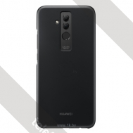 Huawei PC Magic Case  Huawei Mate 20 lite ()