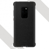 Huawei PU Car Case  Huawei Mate 20 ()