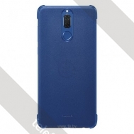 Huawei PU Case  Huawei Mate 10 lite ()