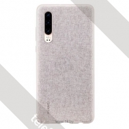 Huawei PU Case  Huawei P30 ()