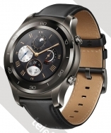 Huawei Watch 2 Classic