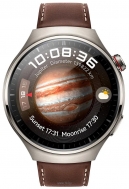 Huawei Watch 4 Pro