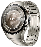 Huawei Watch 5 46mm ( )