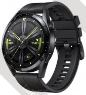 Huawei Watch GT 3 Active 46mm