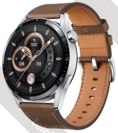 Huawei Watch GT 3 Classic 46mm