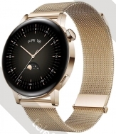 Huawei Watch GT 3 Elegant 42mm ( )