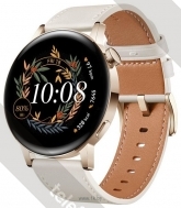 Huawei Watch GT 3 Elegant 42mm