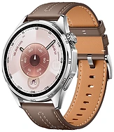Huawei Watch GT 6 46mm ( )