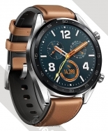 Huawei Watch GT Classic FTN-B19