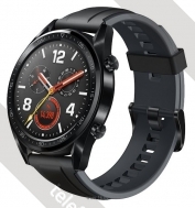 Huawei Watch GT Sport FTN-B19