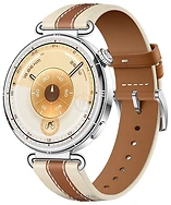 Huawei Watch GT 6 41mm ( )