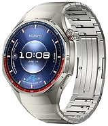 Huawei Watch GT 6 Pro 46mm ( )
